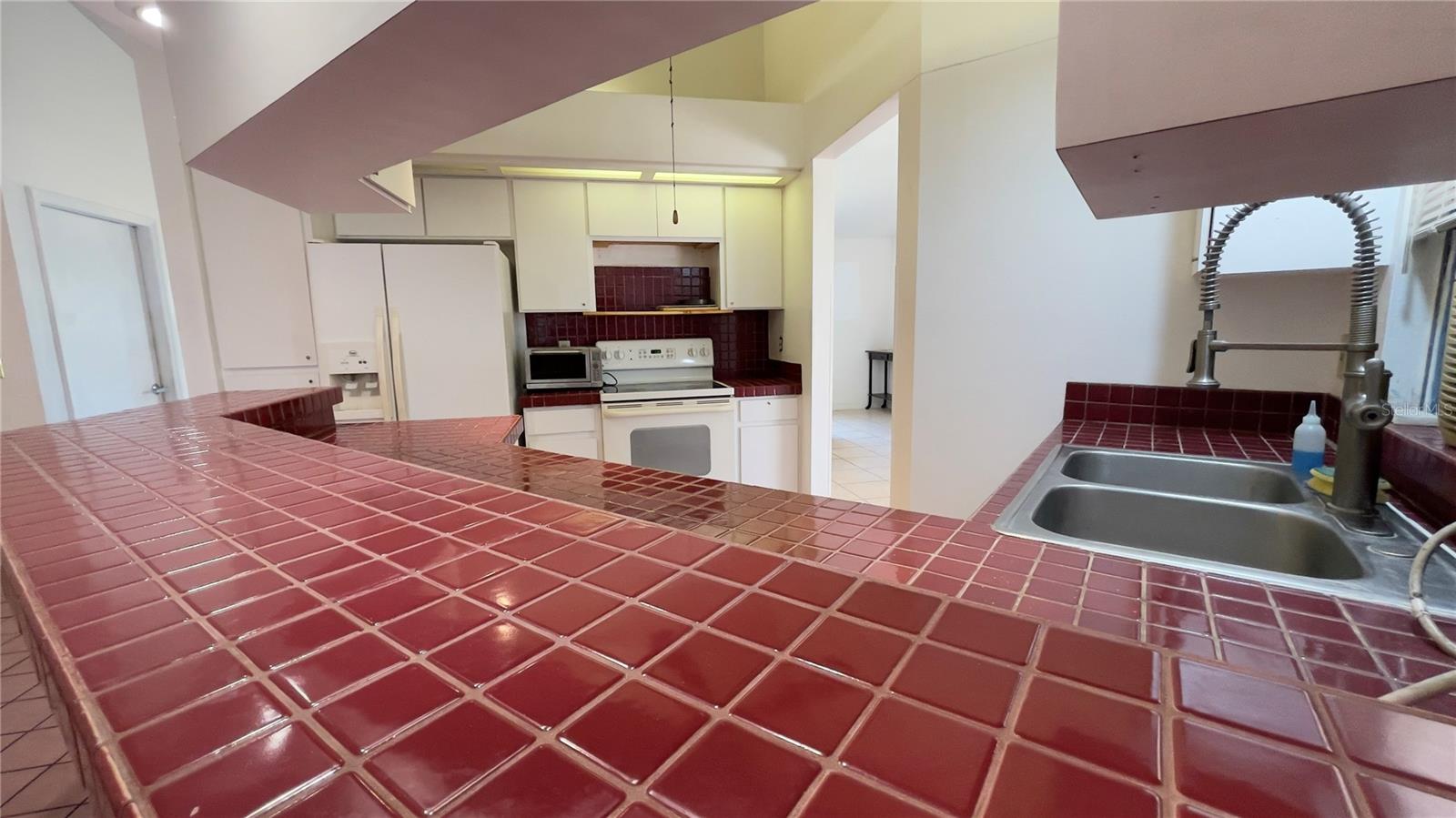 Image 12 of 40 For 2538 Indigo Drive