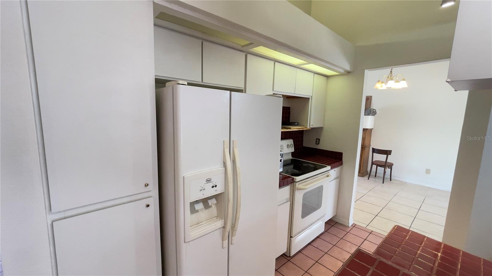 Image 13 of 40 For 2538 Indigo Drive