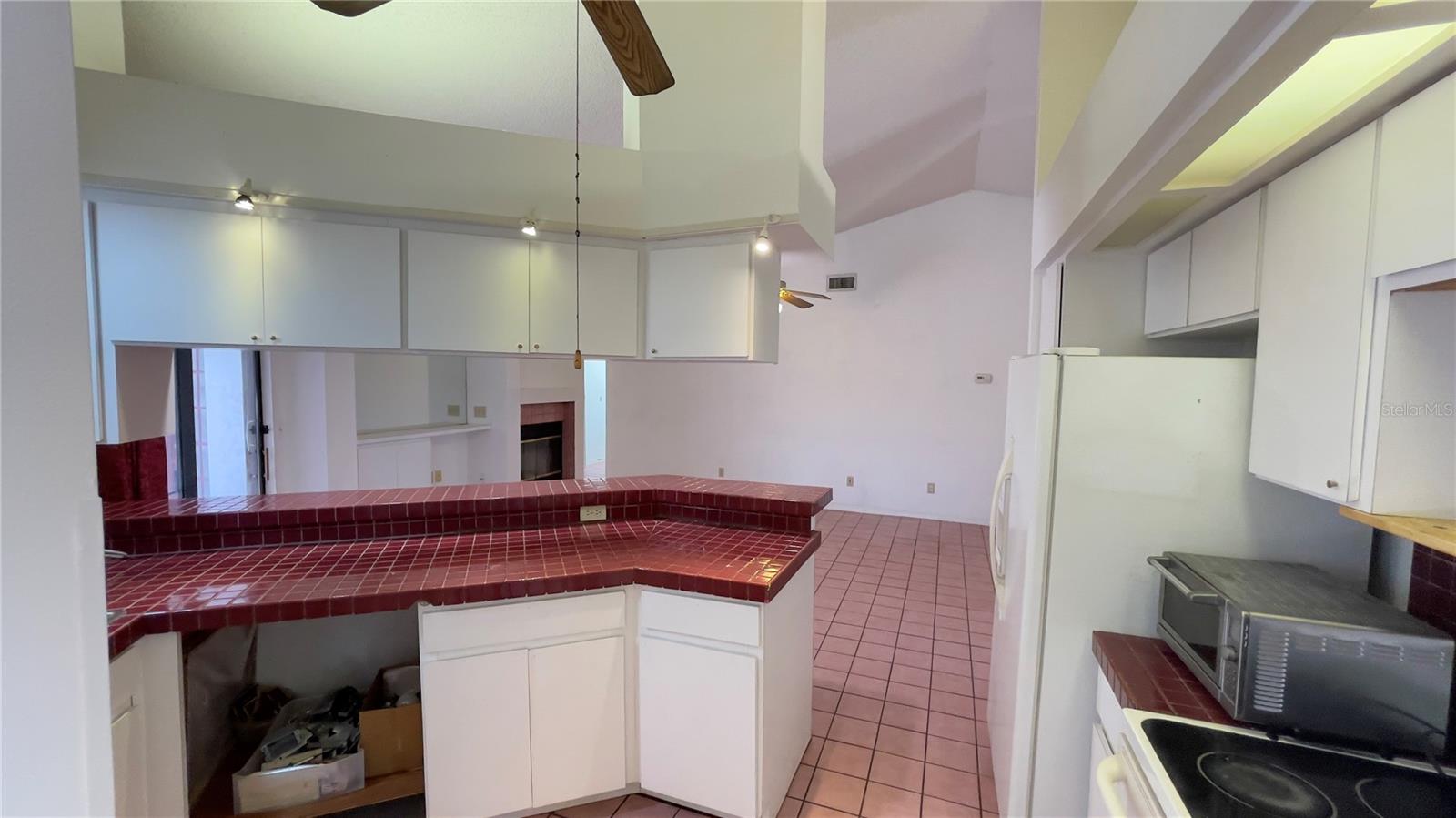 Image 14 of 40 For 2538 Indigo Drive