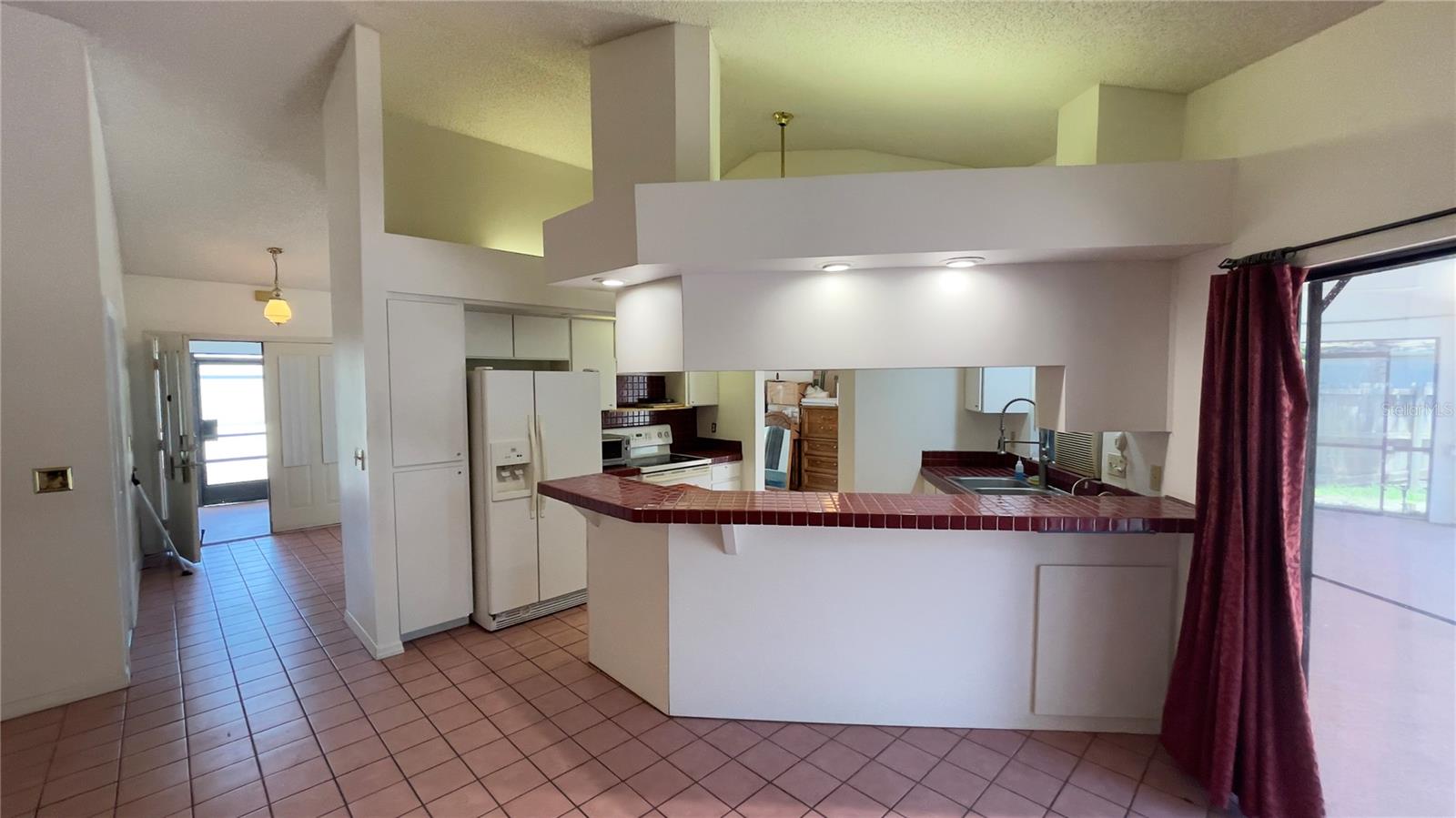 Image 15 of 40 For 2538 Indigo Drive