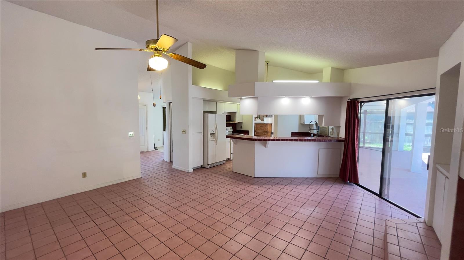 Image 17 of 40 For 2538 Indigo Drive
