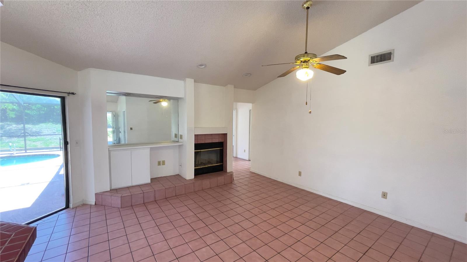Image 19 of 40 For 2538 Indigo Drive