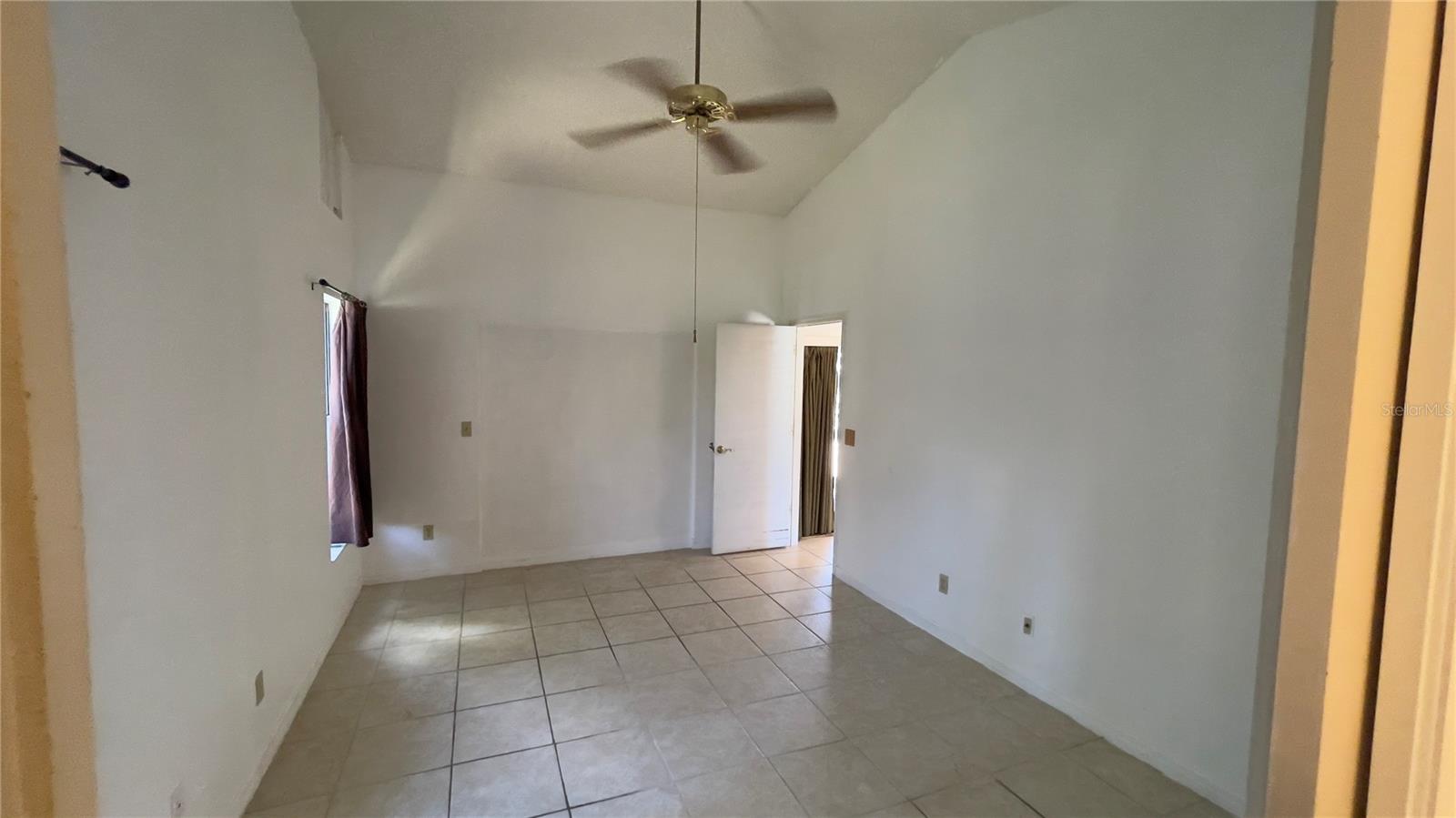 Image 21 of 40 For 2538 Indigo Drive