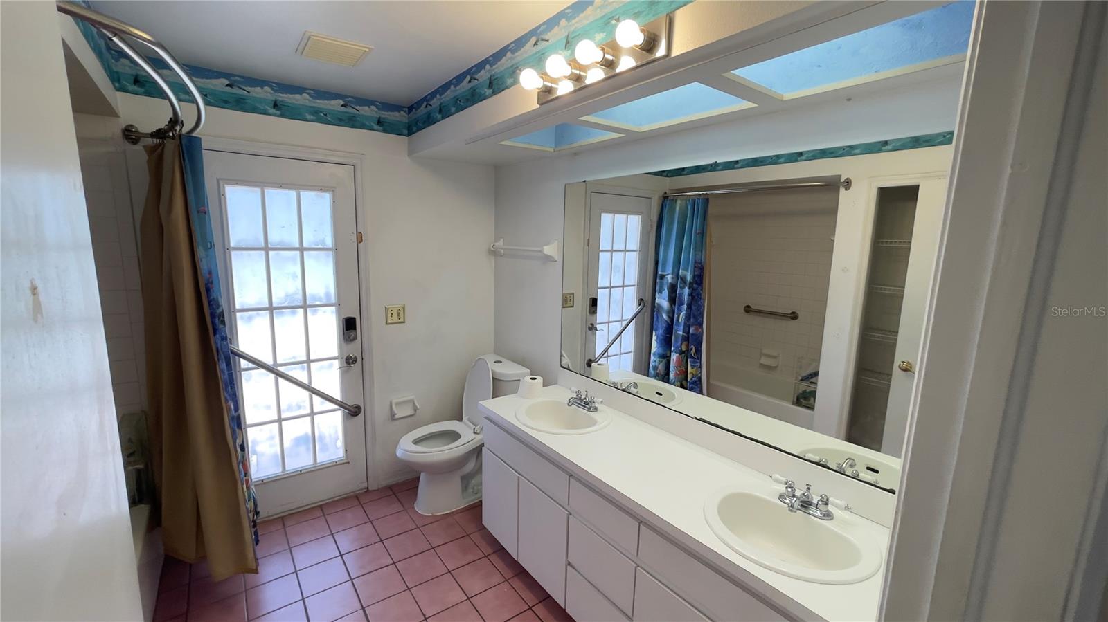 Image 32 of 40 For 2538 Indigo Drive