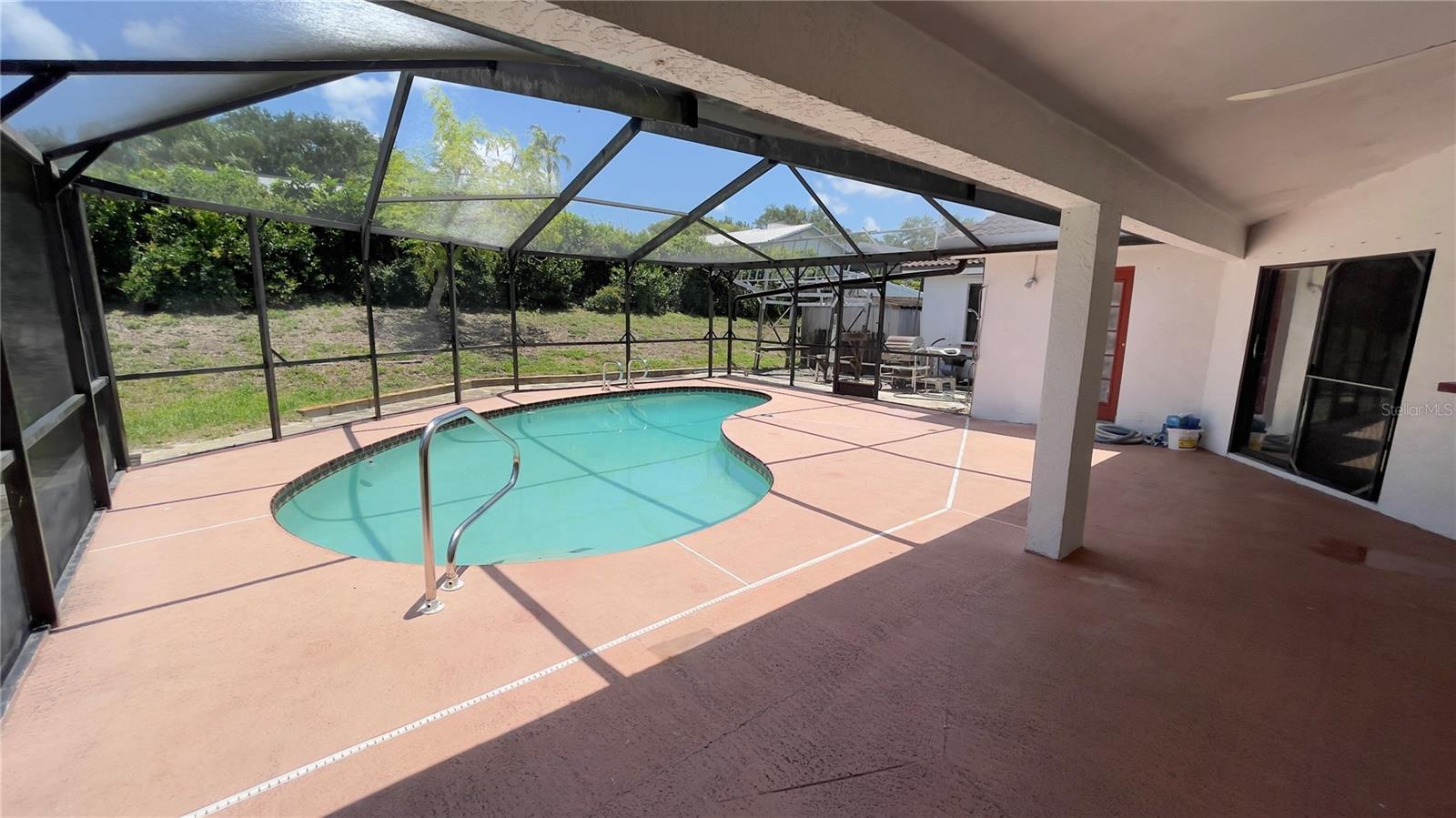 Image 36 of 40 For 2538 Indigo Drive