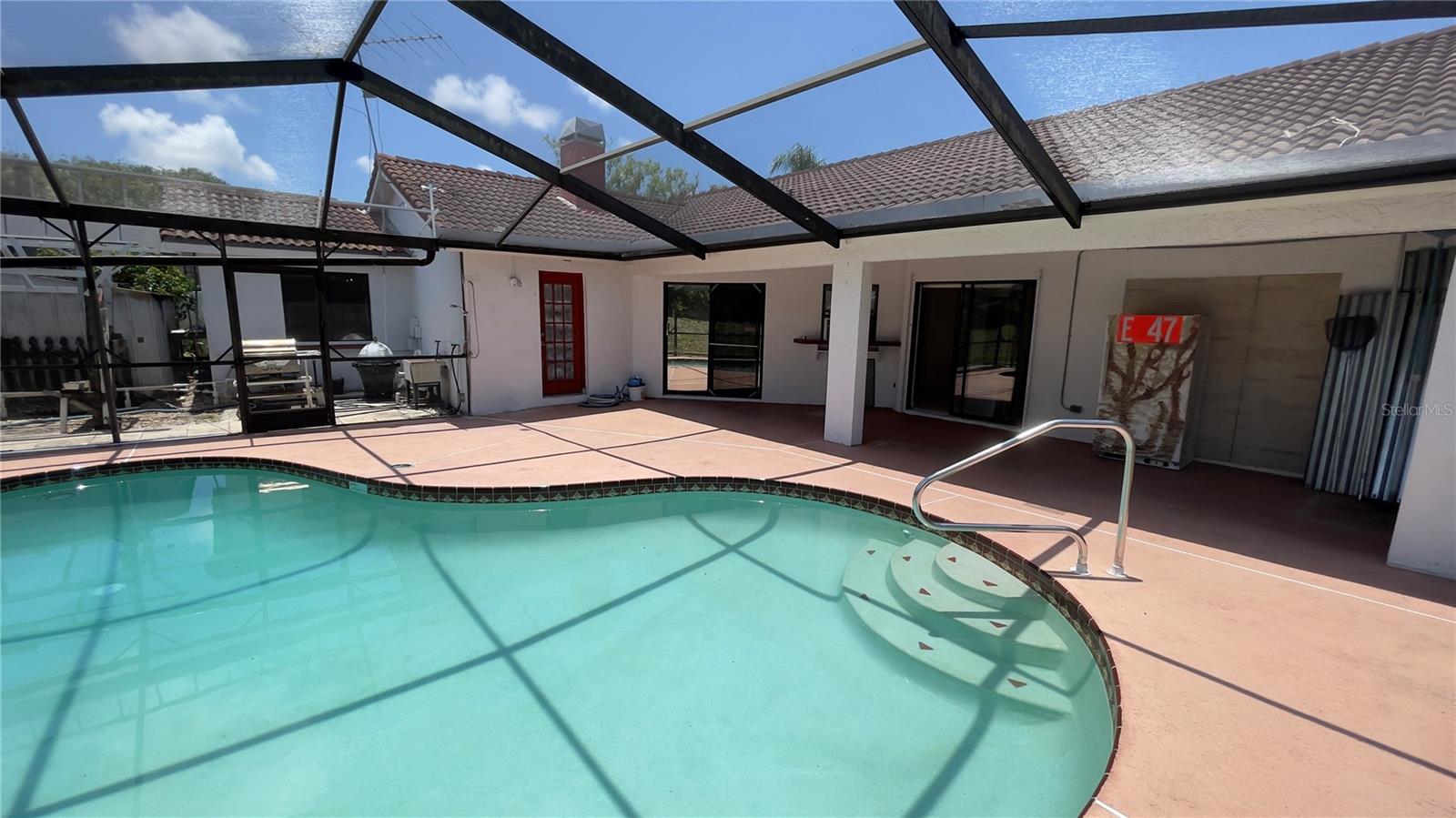 Image 39 of 40 For 2538 Indigo Drive