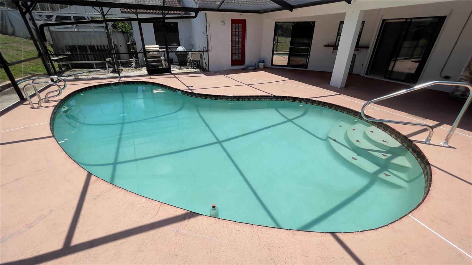 Image 40 of 40 For 2538 Indigo Drive