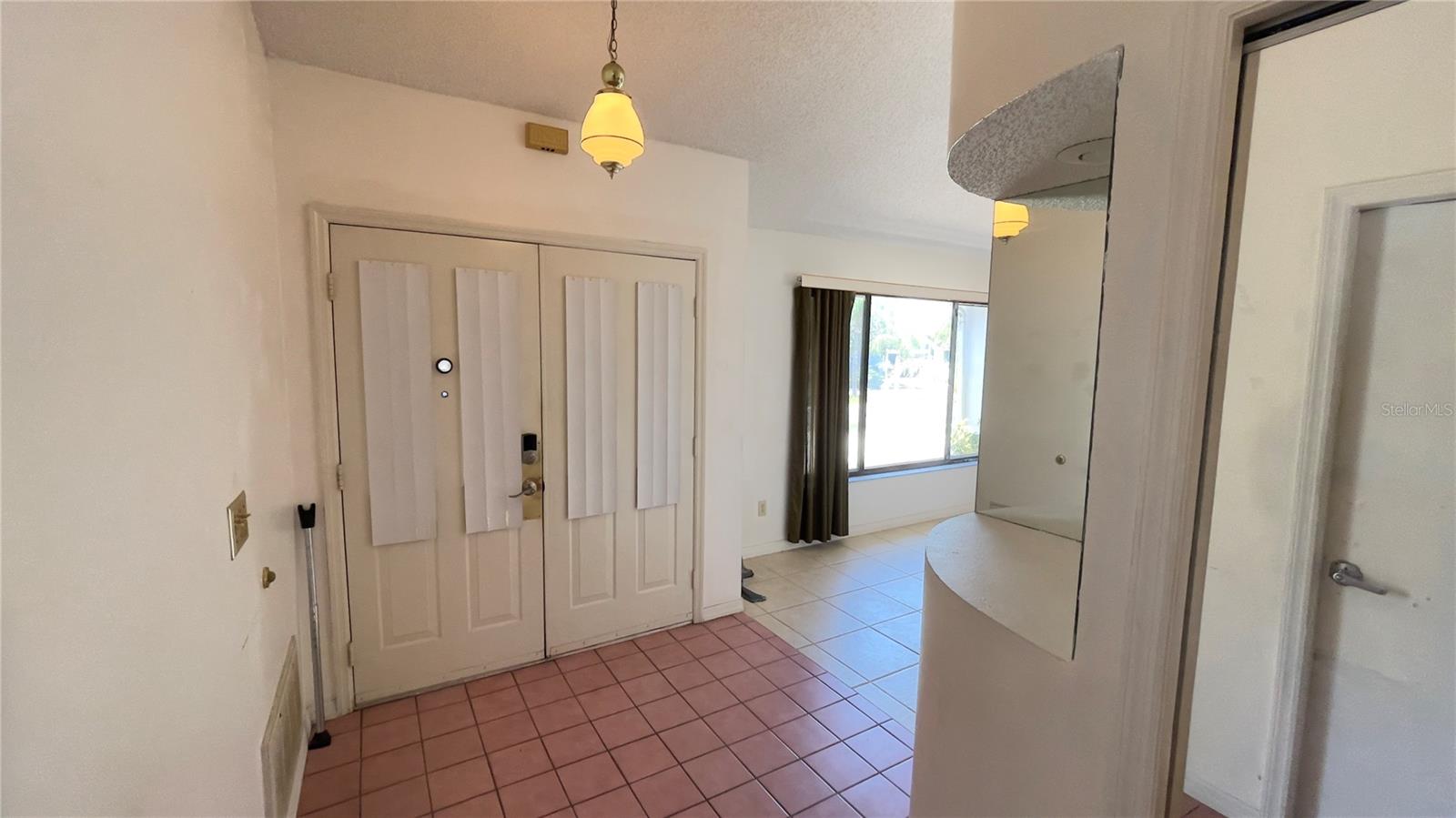Image 6 of 40 For 2538 Indigo Drive