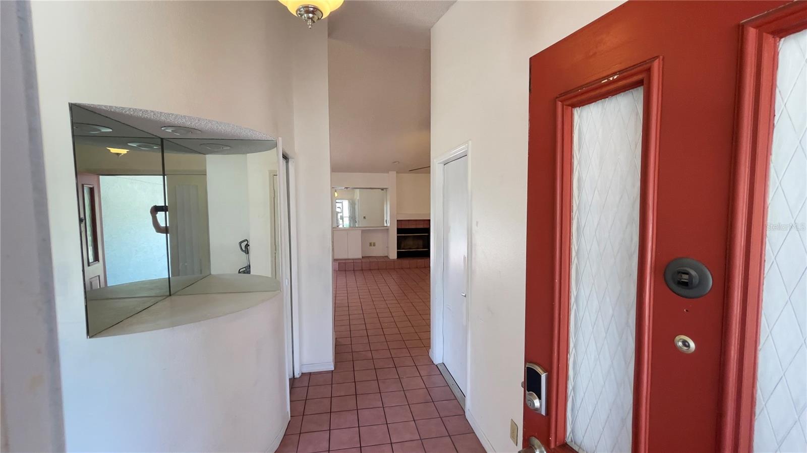 Image 7 of 40 For 2538 Indigo Drive