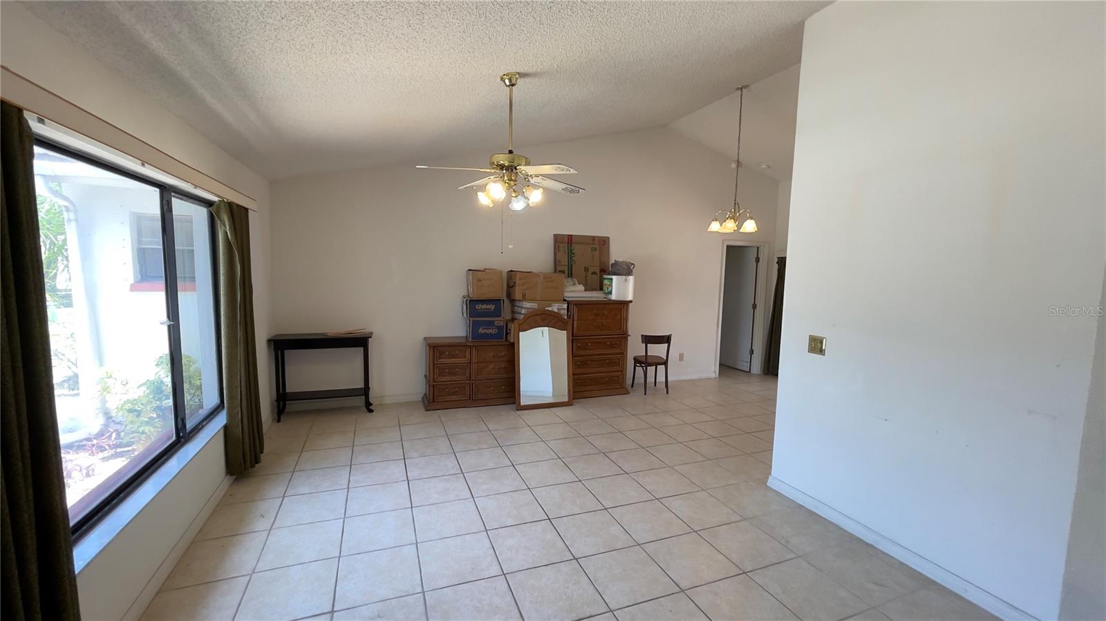 Image 8 of 40 For 2538 Indigo Drive