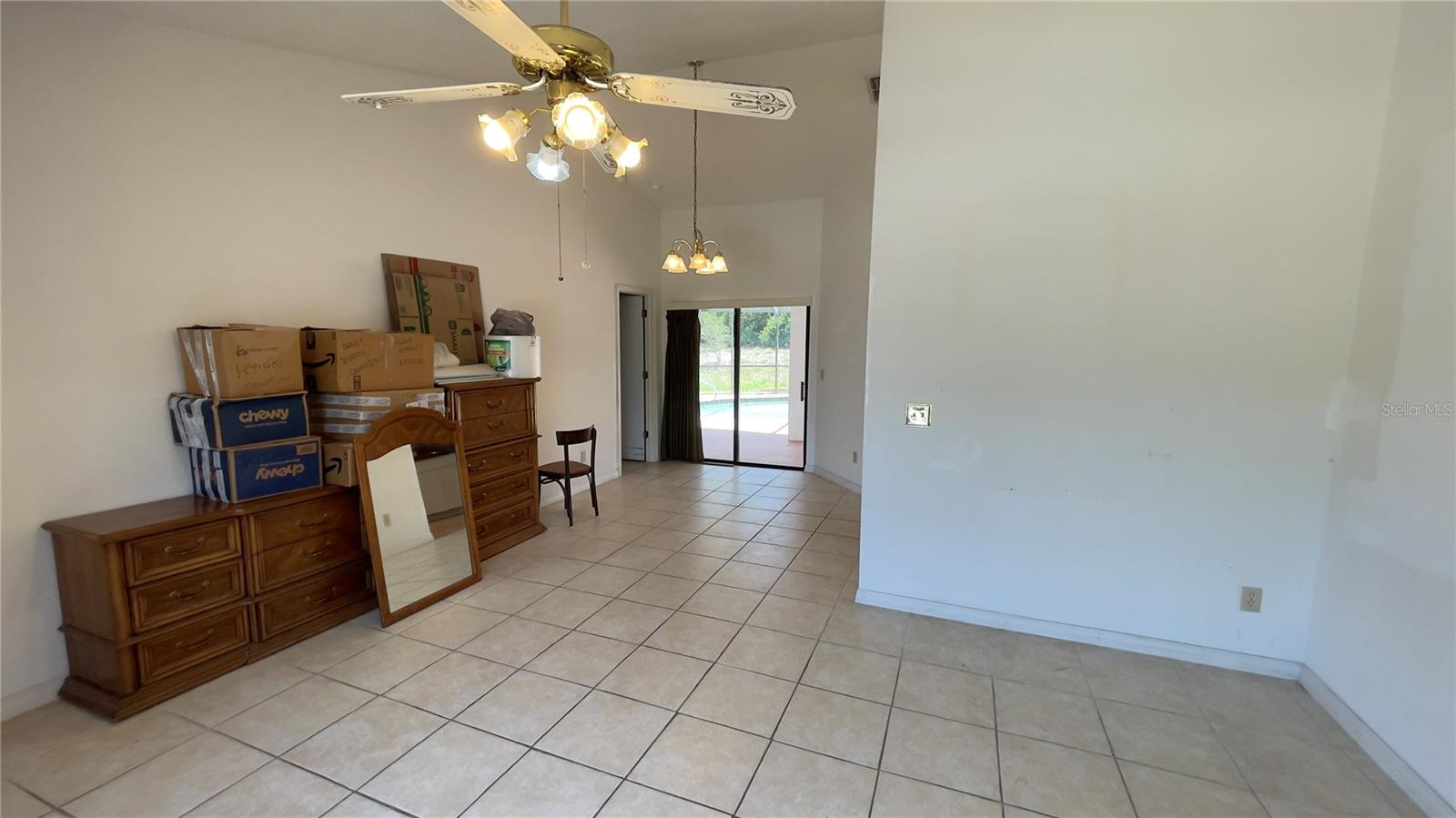 Image 9 of 40 For 2538 Indigo Drive
