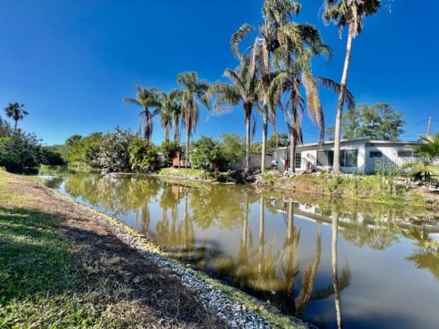 Details for 5113 Avery Road, NEW PORT RICHEY, FL 34652