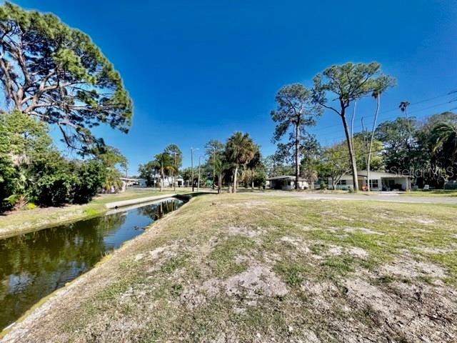 Image 11 of 28 For 5113 Avery Road