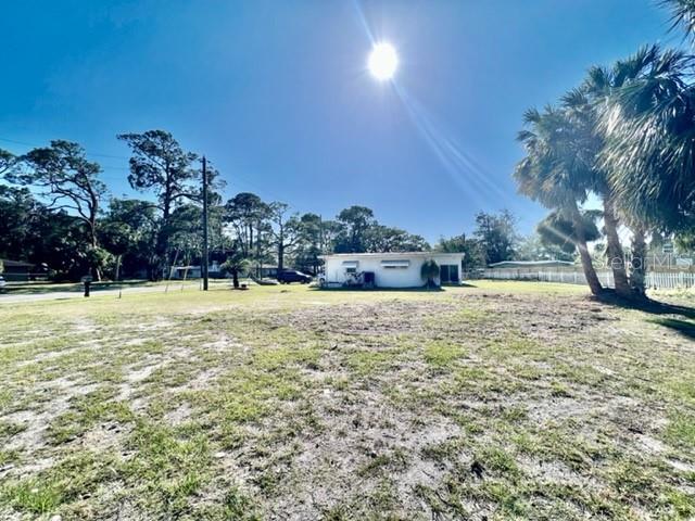 Image 14 of 28 For 5113 Avery Road