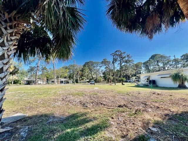 Image 18 of 28 For 5113 Avery Road