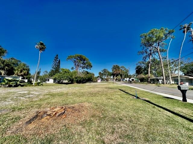 Image 6 of 28 For 5113 Avery Road