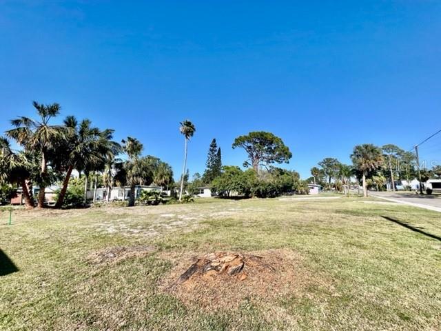 Image 7 of 28 For 5113 Avery Road