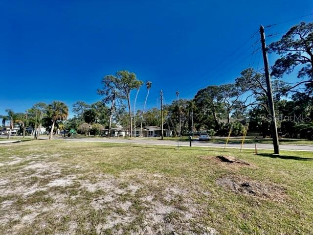 Image 8 of 28 For 5113 Avery Road