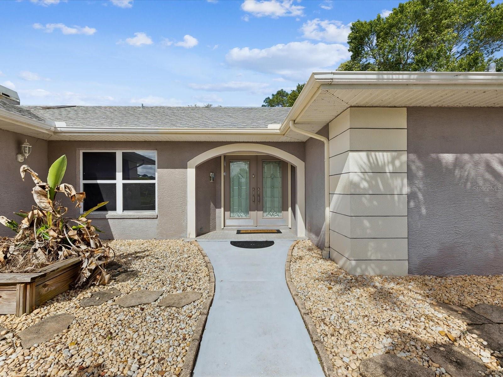 Image 12 of 55 For 5411 Joyner Avenue