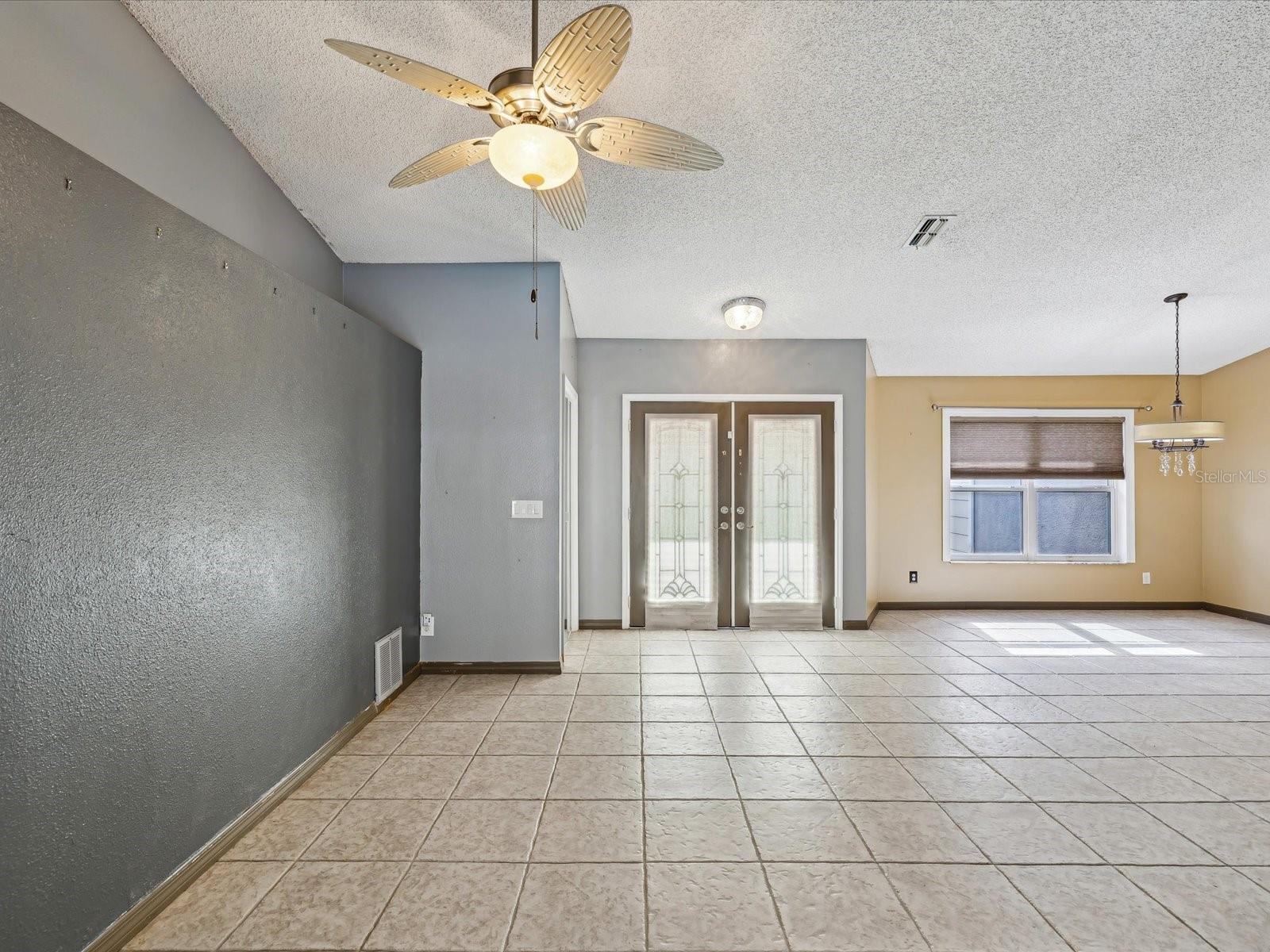 Image 13 of 55 For 5411 Joyner Avenue