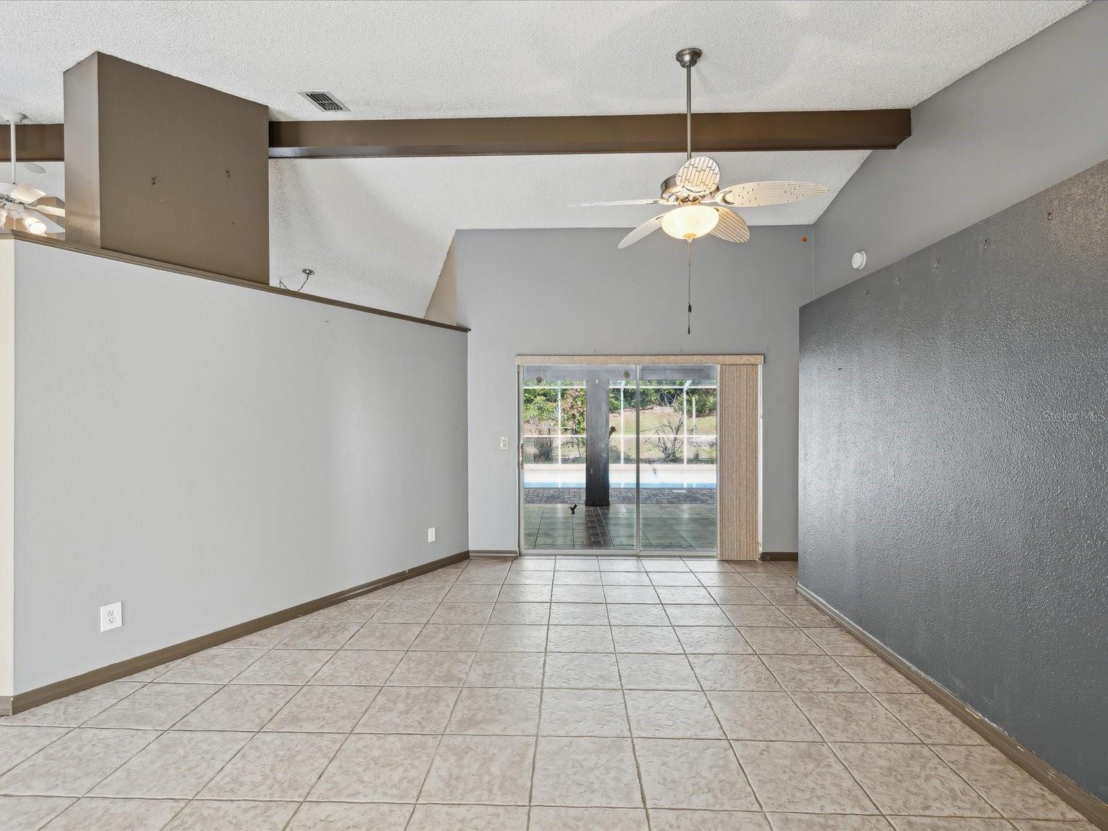 Image 14 of 55 For 5411 Joyner Avenue