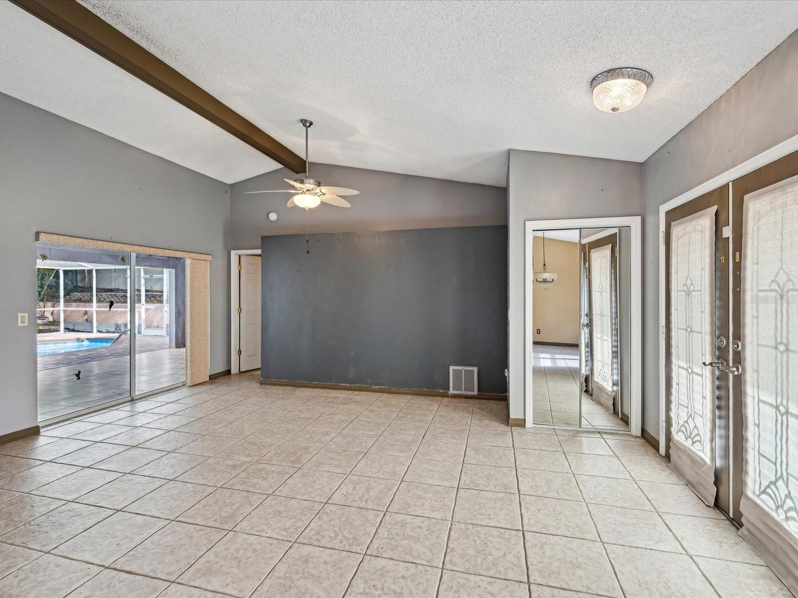 Image 15 of 55 For 5411 Joyner Avenue