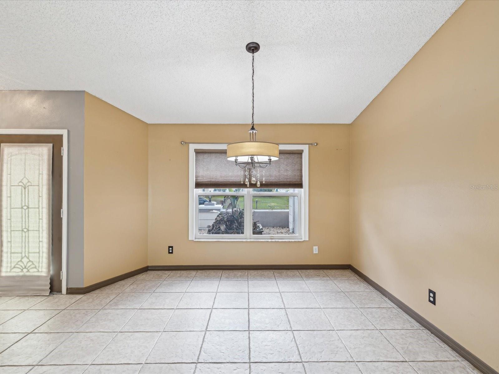 Image 16 of 55 For 5411 Joyner Avenue