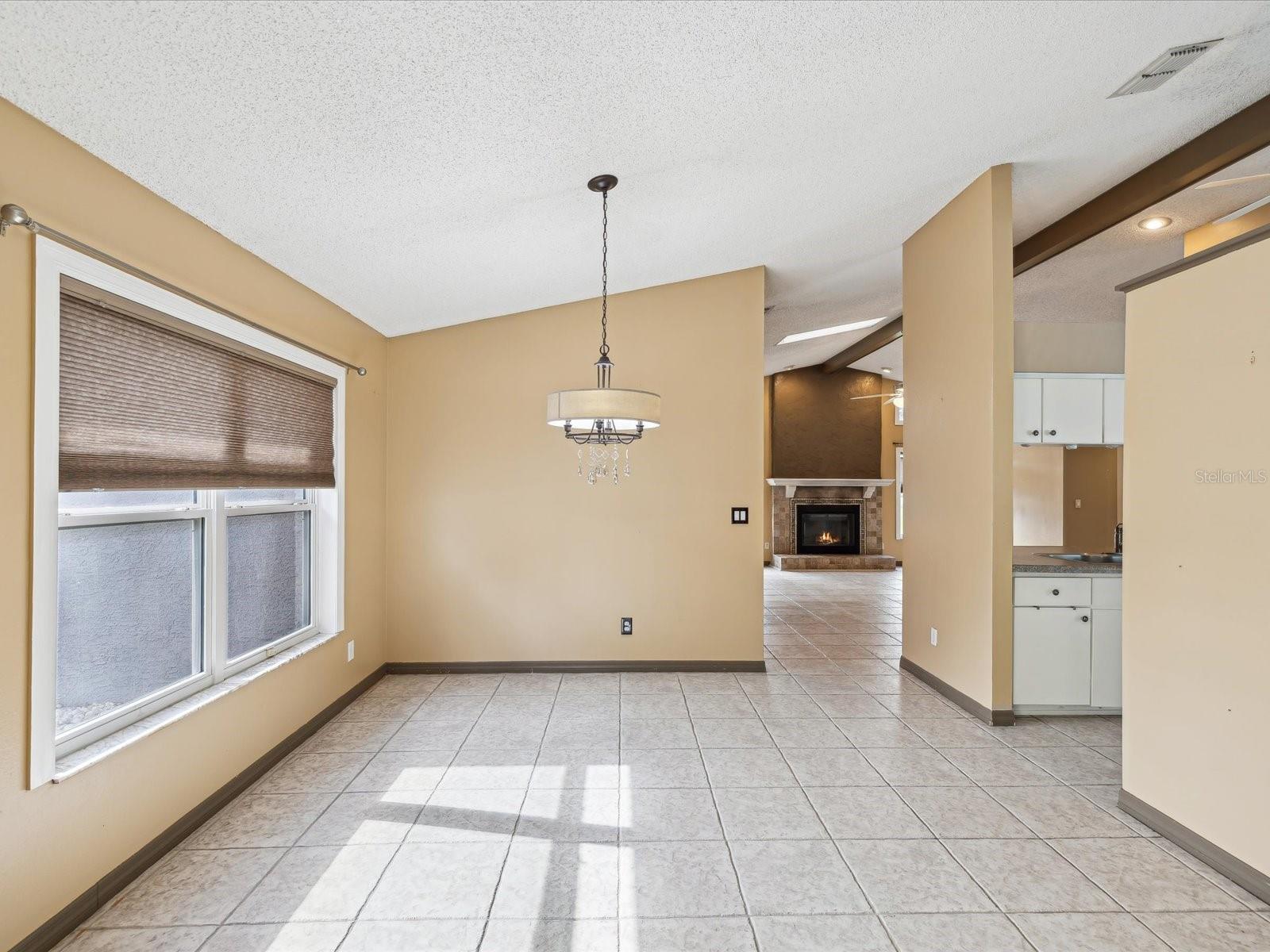 Image 17 of 55 For 5411 Joyner Avenue