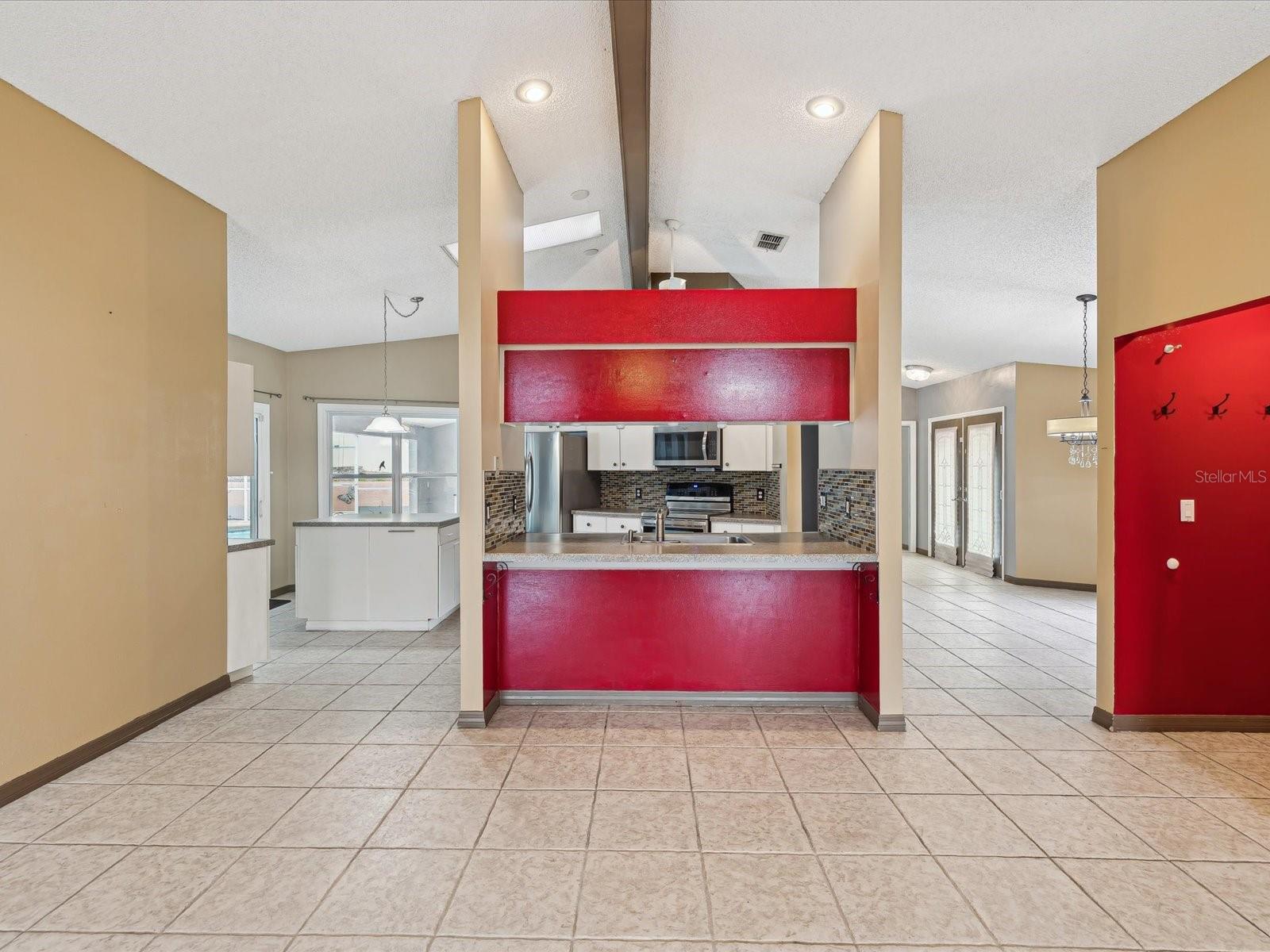 Image 21 of 55 For 5411 Joyner Avenue