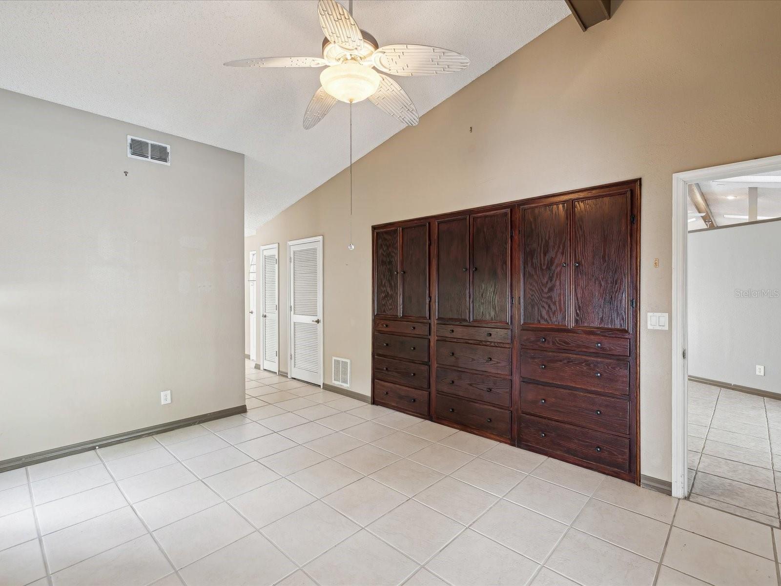 Image 32 of 55 For 5411 Joyner Avenue