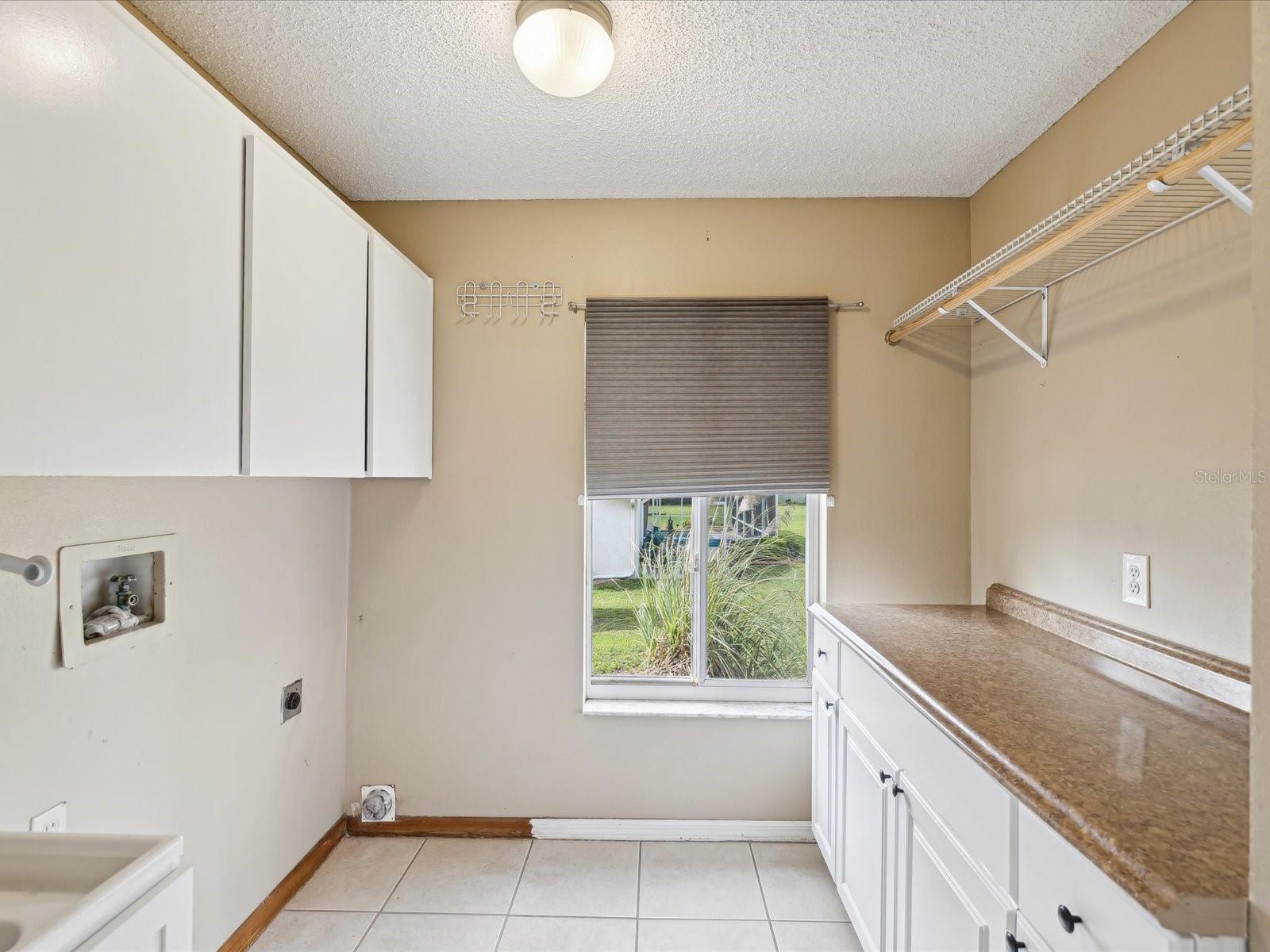 Image 33 of 55 For 5411 Joyner Avenue