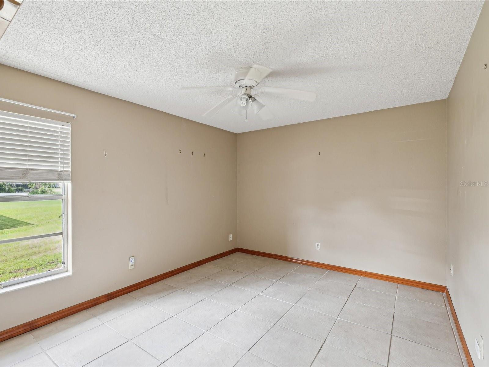 Image 35 of 55 For 5411 Joyner Avenue