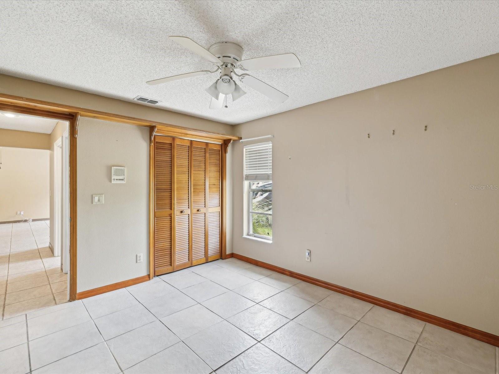 Image 36 of 55 For 5411 Joyner Avenue