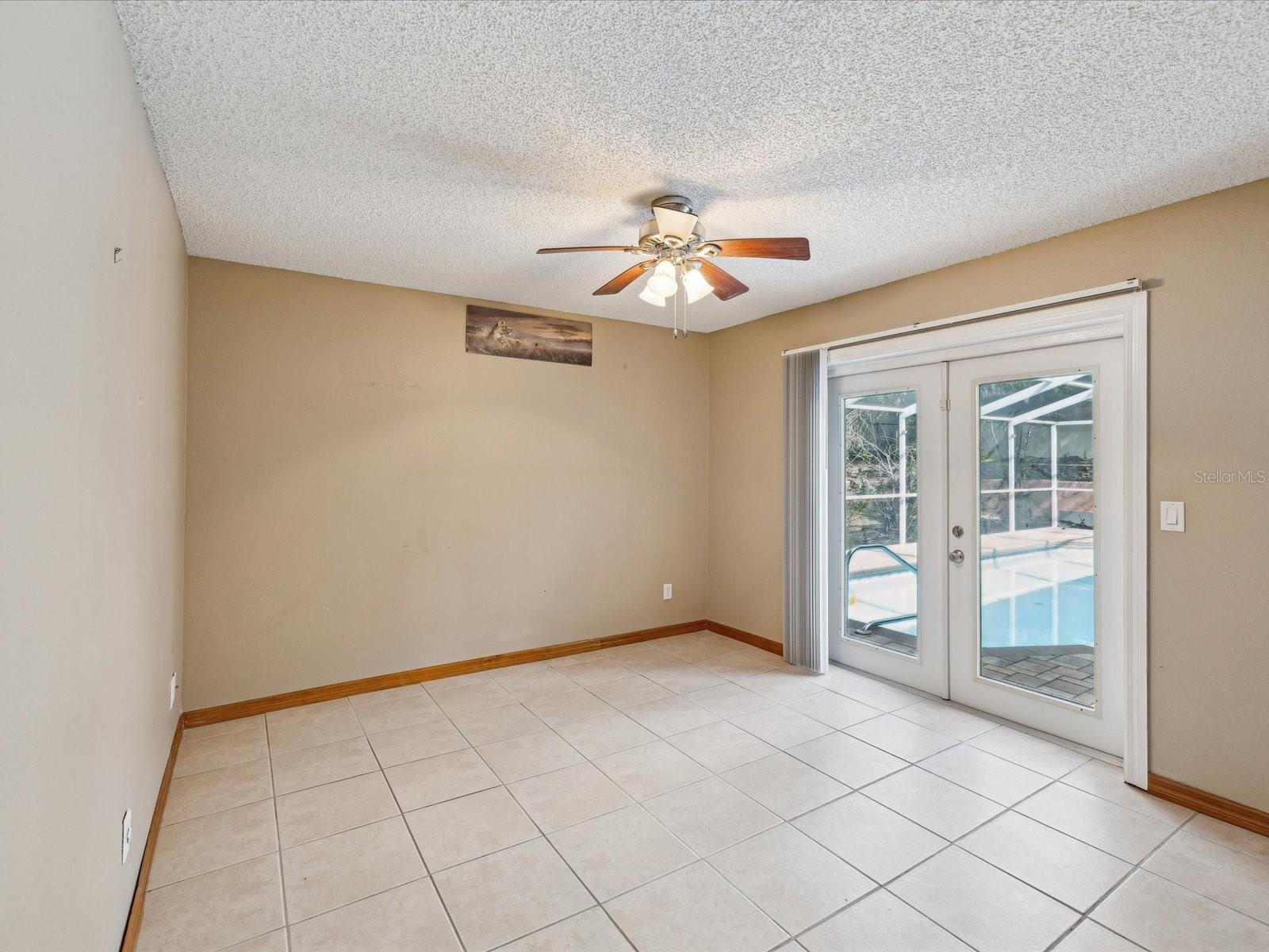 Image 39 of 55 For 5411 Joyner Avenue