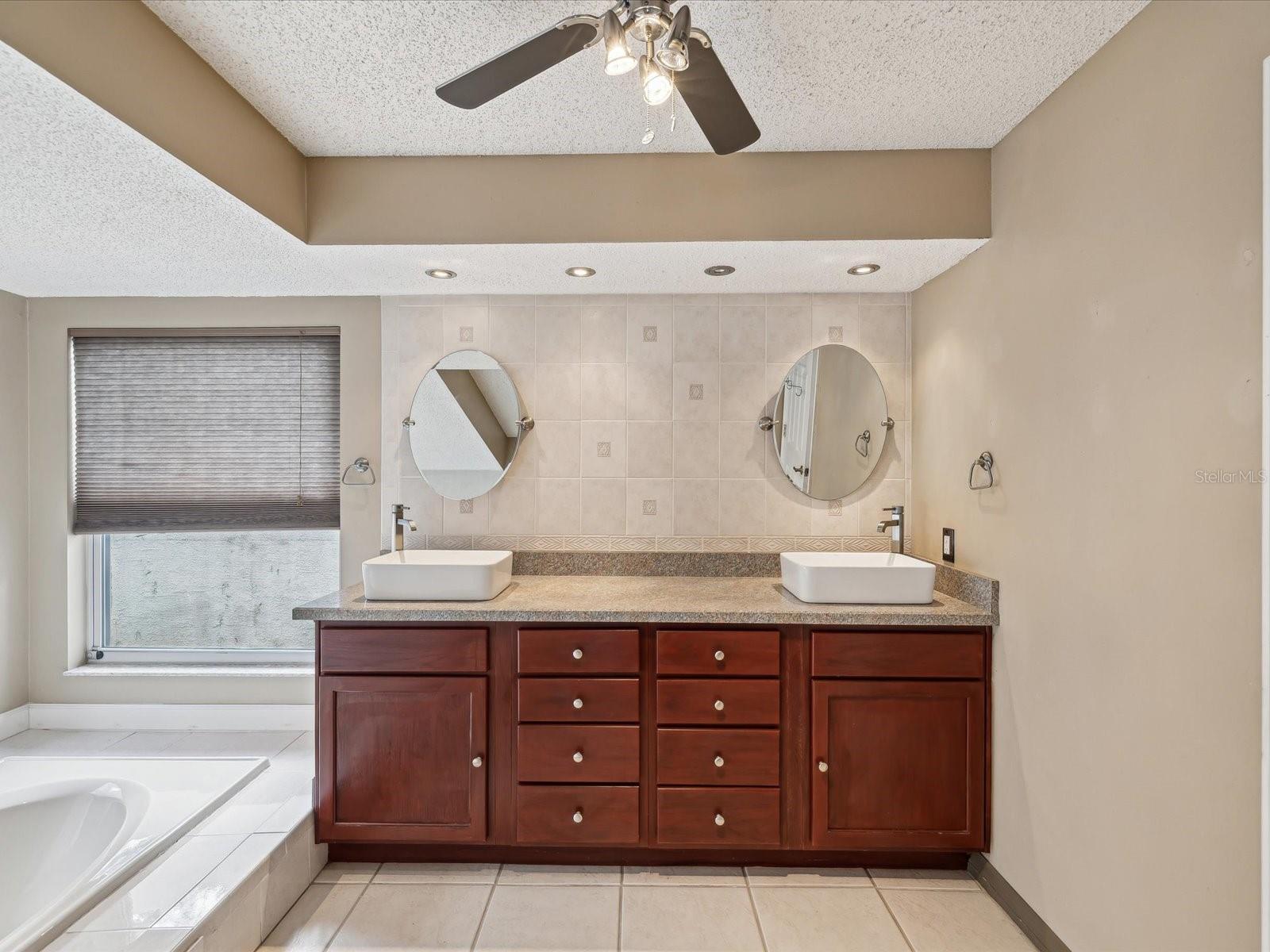 Image 4 of 55 For 5411 Joyner Avenue