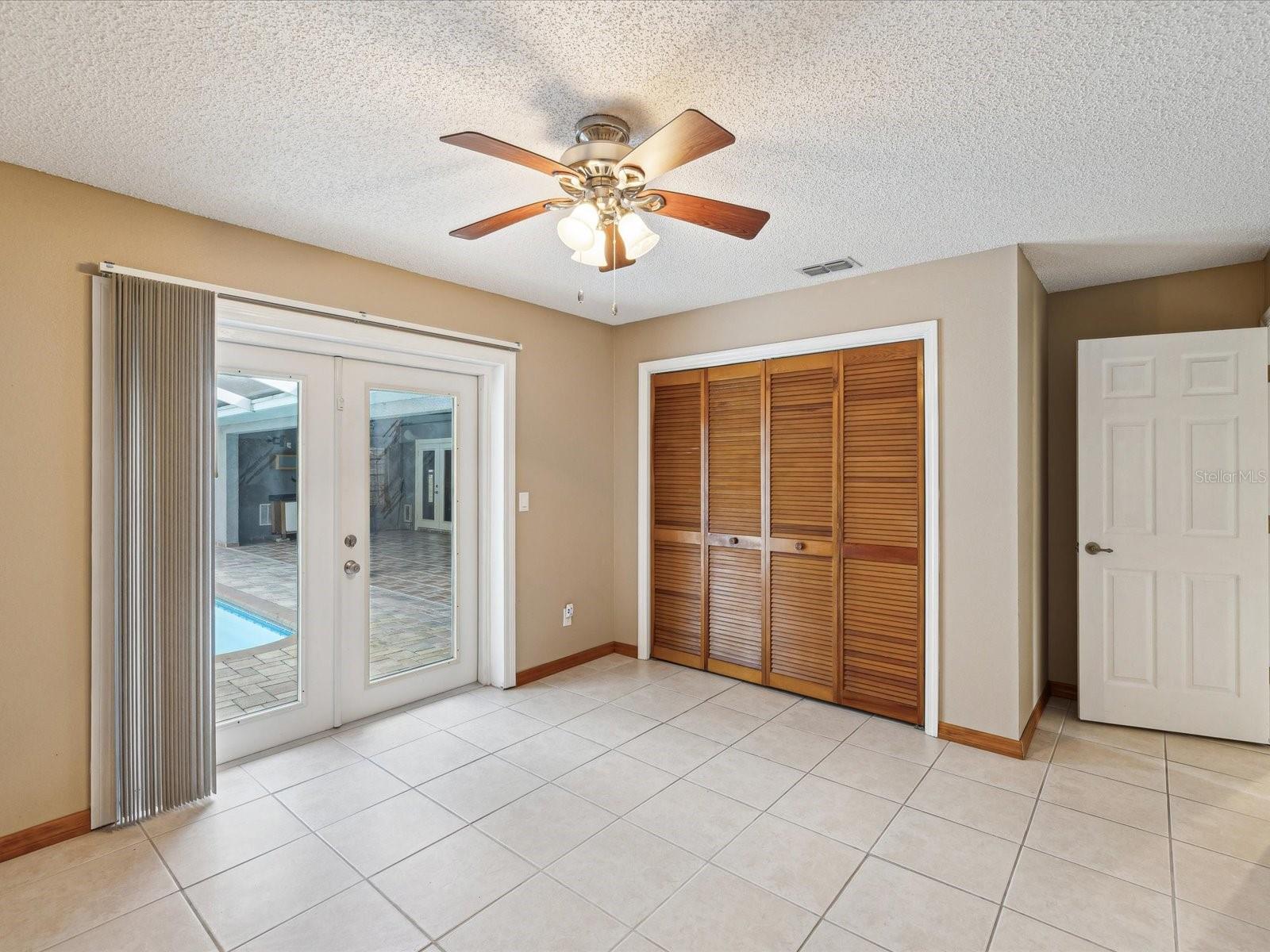 Image 40 of 55 For 5411 Joyner Avenue