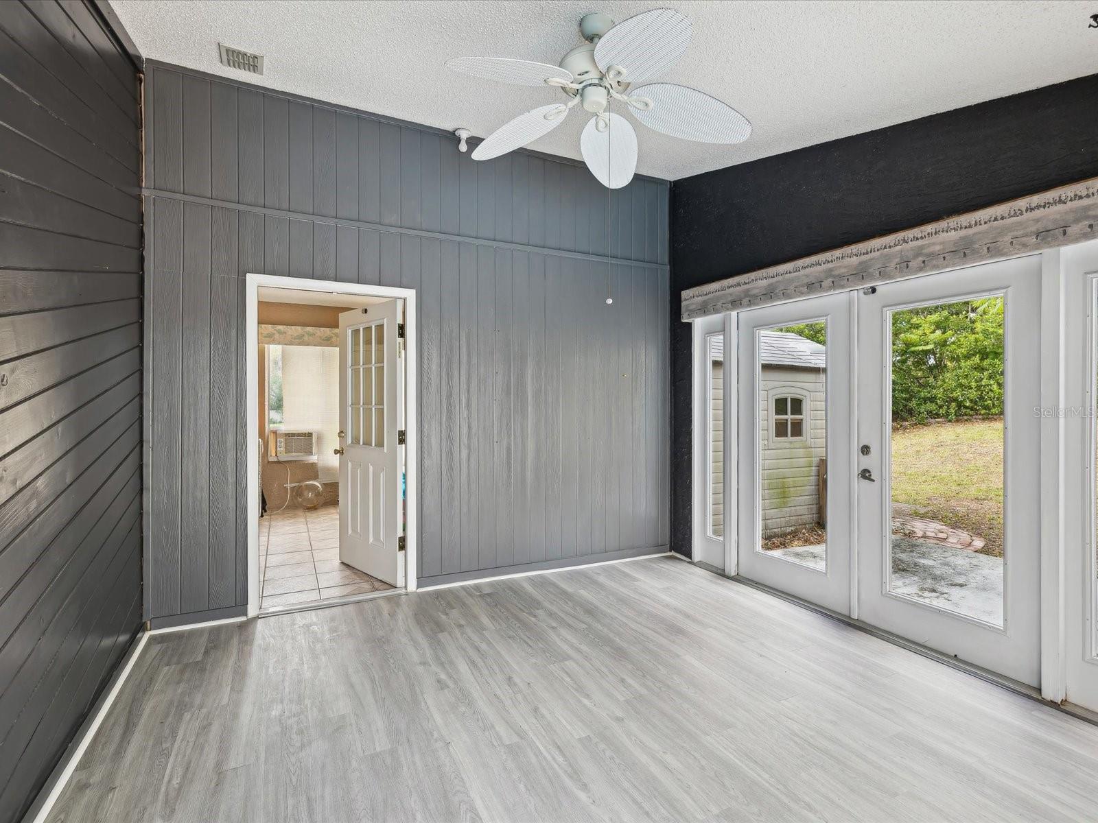 Image 41 of 55 For 5411 Joyner Avenue