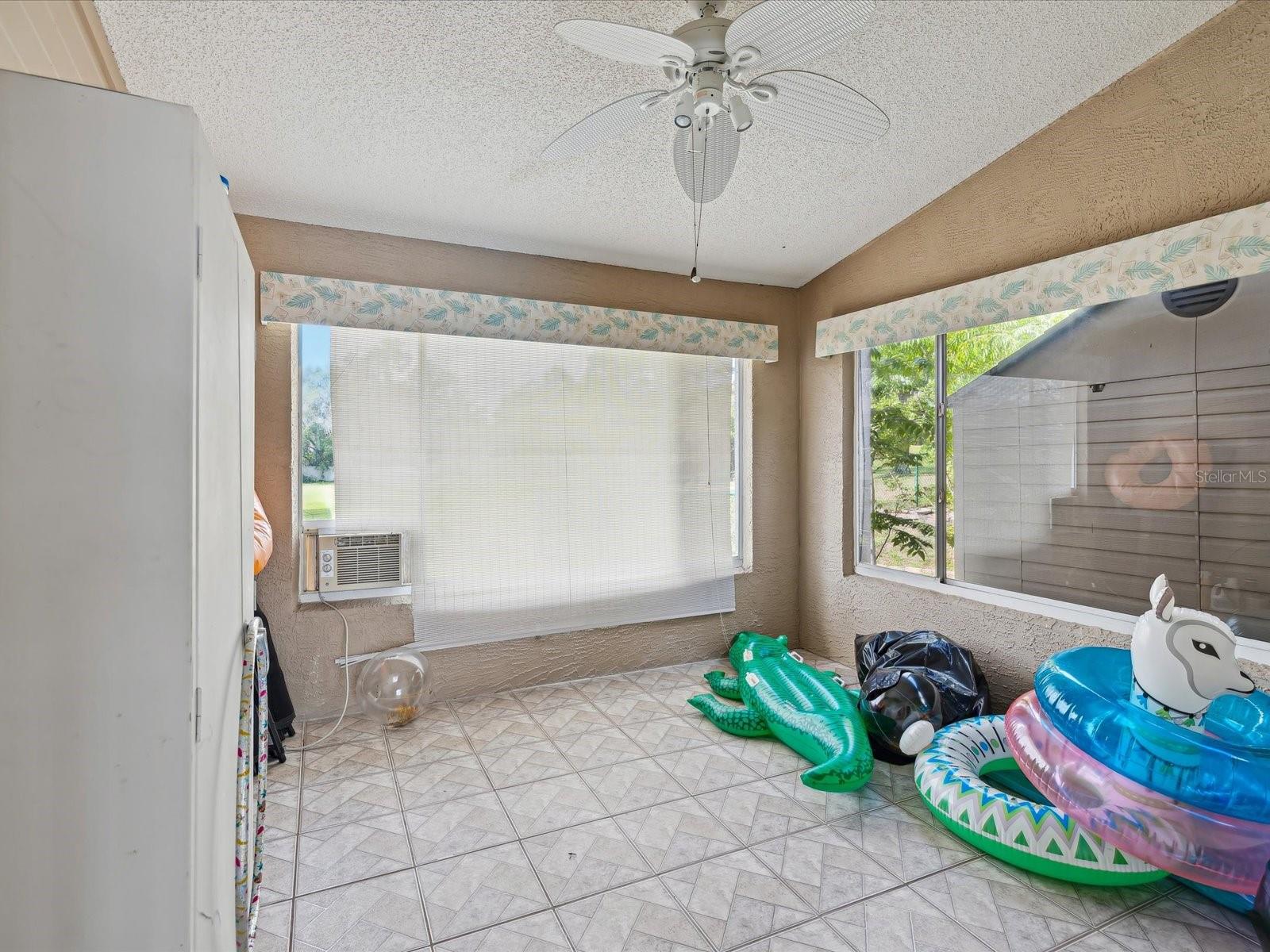 Image 42 of 55 For 5411 Joyner Avenue