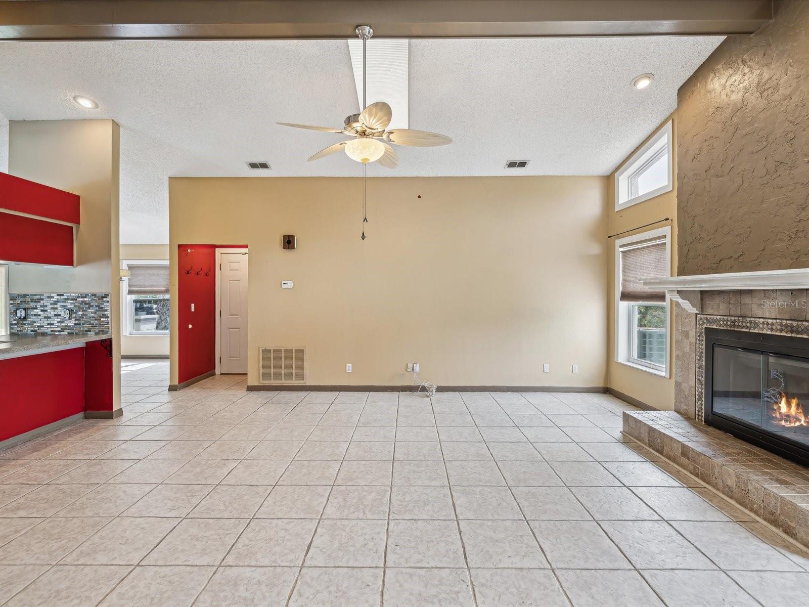 Image 43 of 55 For 5411 Joyner Avenue