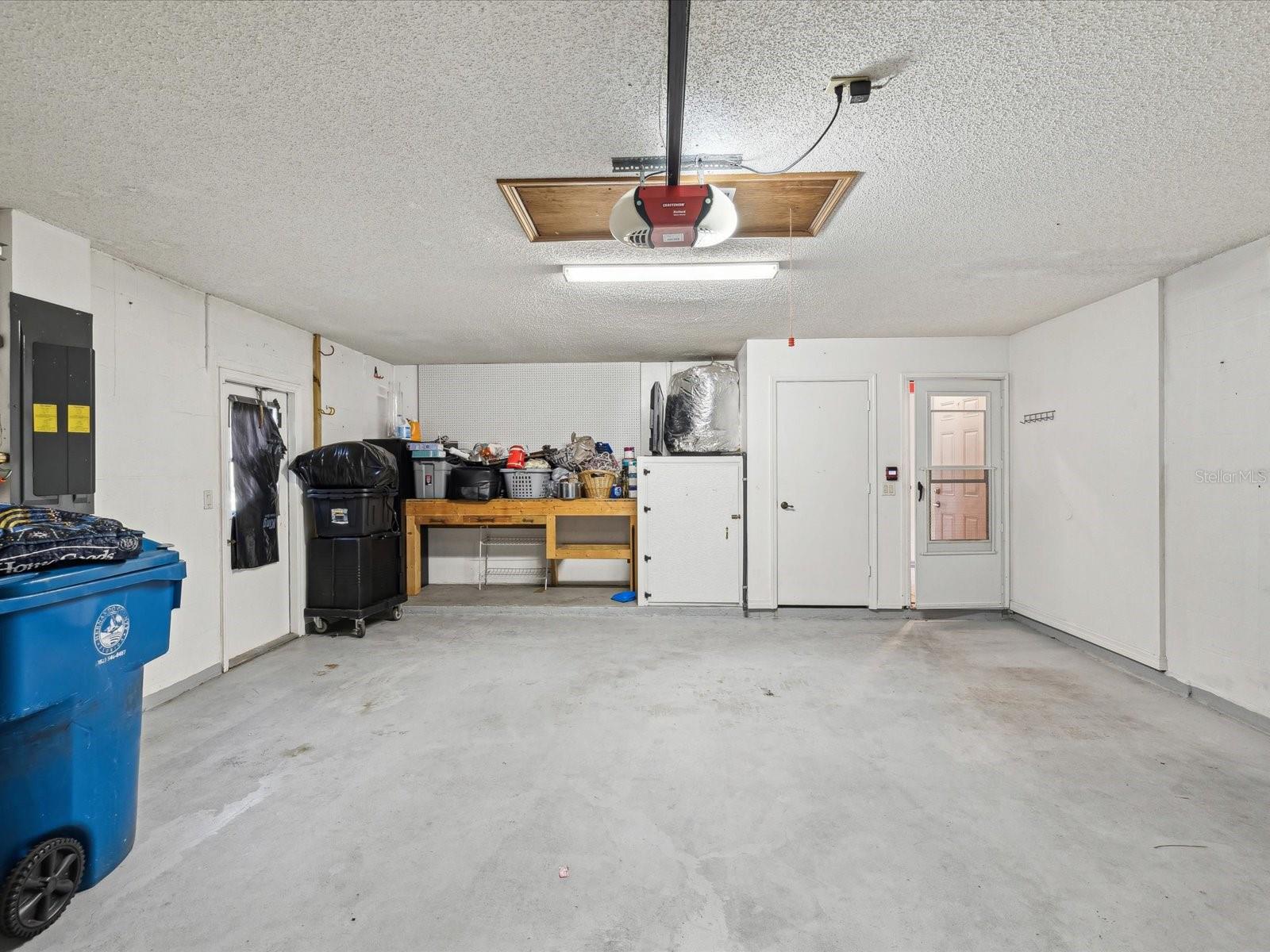 Image 45 of 55 For 5411 Joyner Avenue
