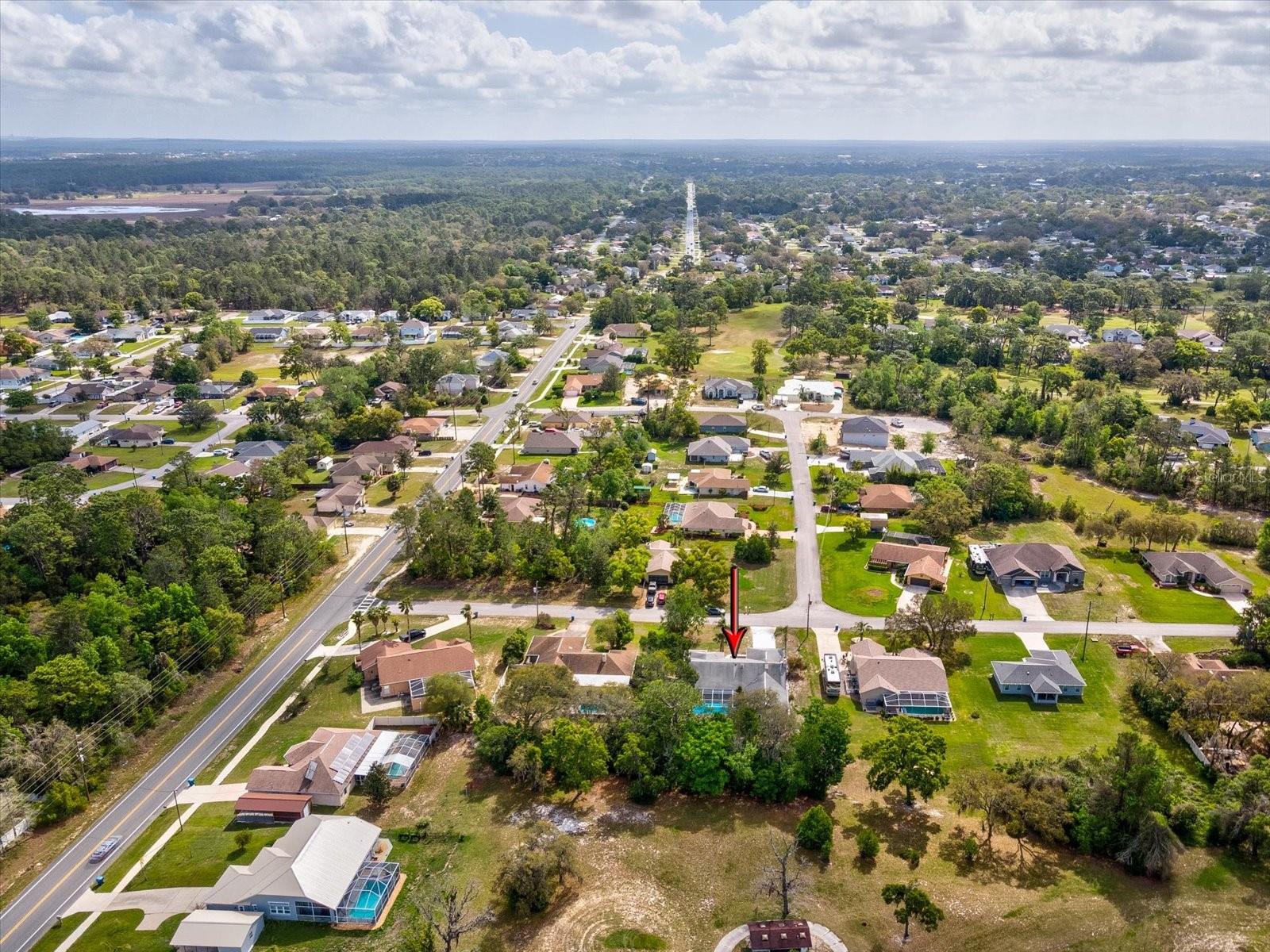 Image 53 of 55 For 5411 Joyner Avenue