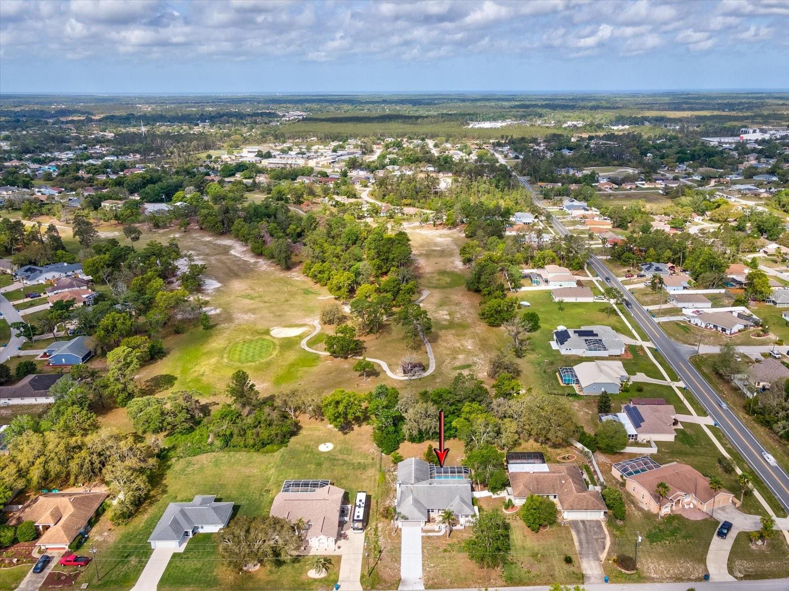 Image 6 of 55 For 5411 Joyner Avenue