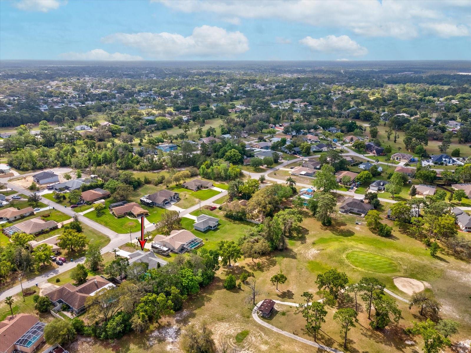 Image 7 of 55 For 5411 Joyner Avenue