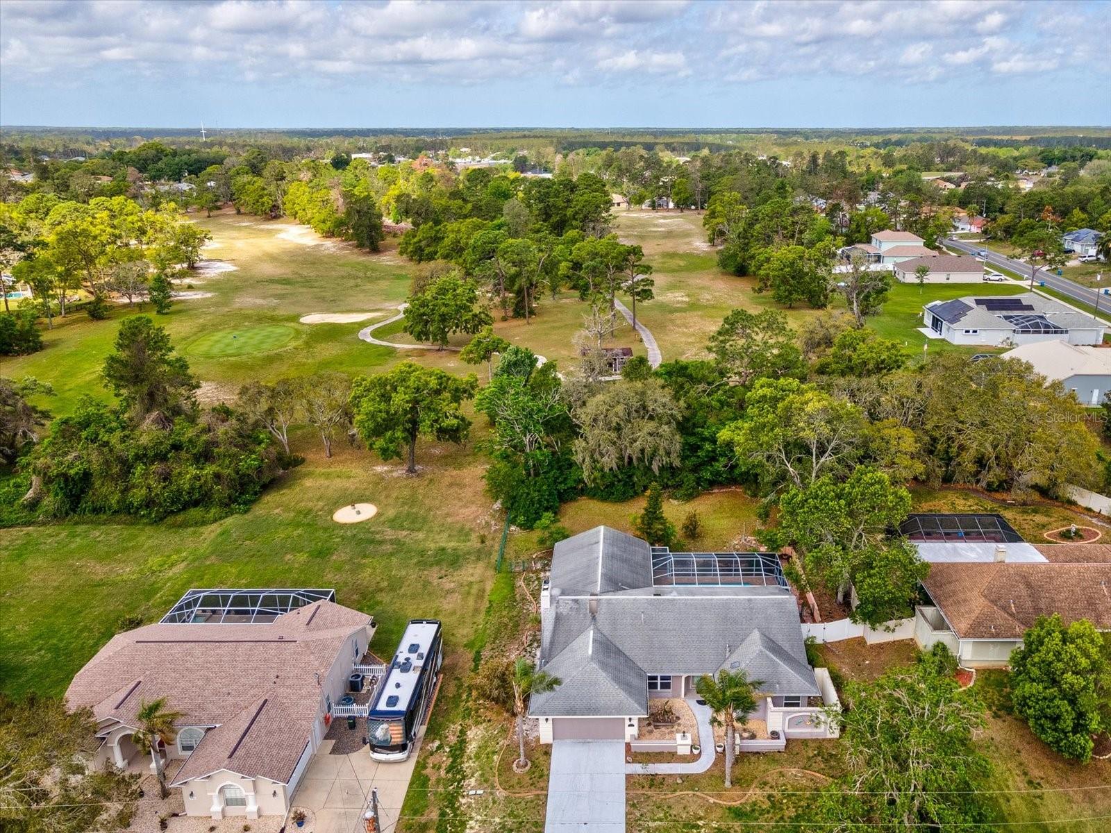 Image 8 of 55 For 5411 Joyner Avenue