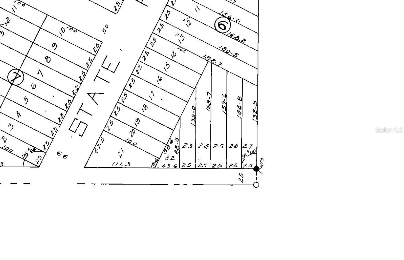 Image 3 of 3 For Broad Street