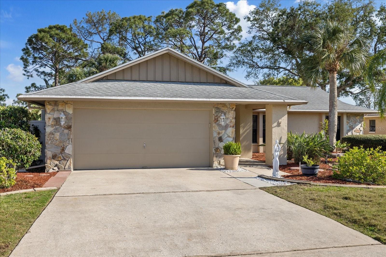Image 10 of 47 For 4504 Dewey Drive