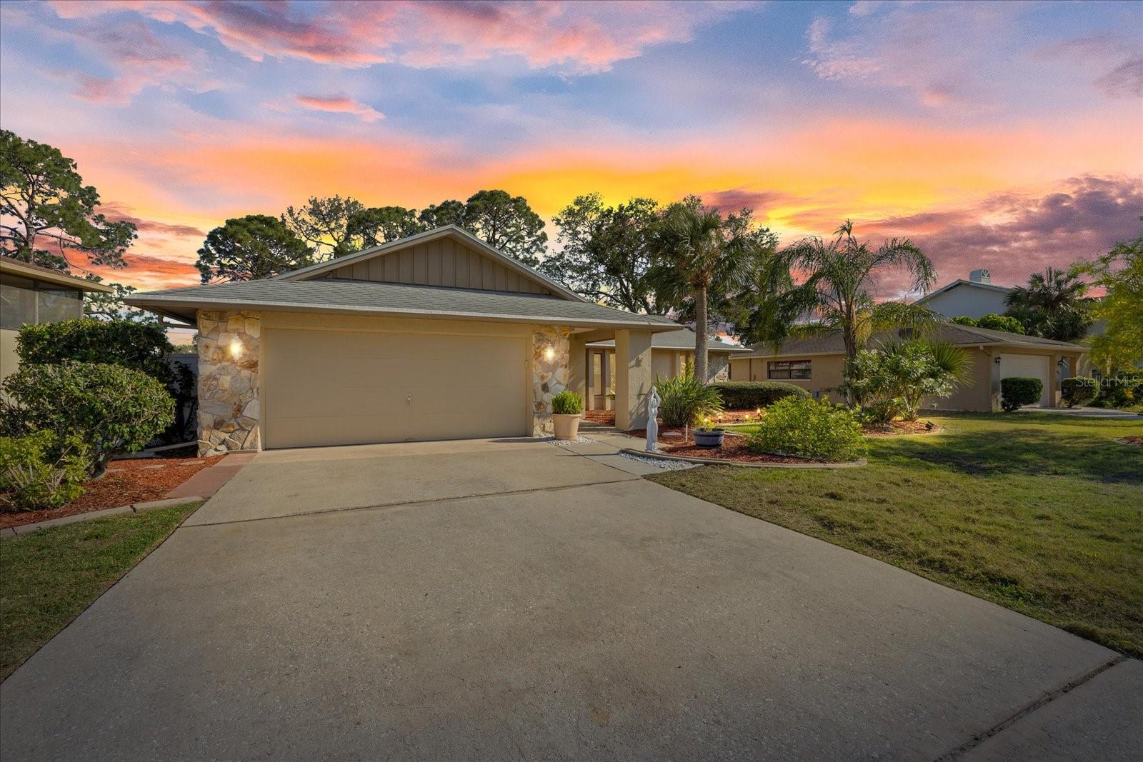 Image 12 of 47 For 4504 Dewey Drive