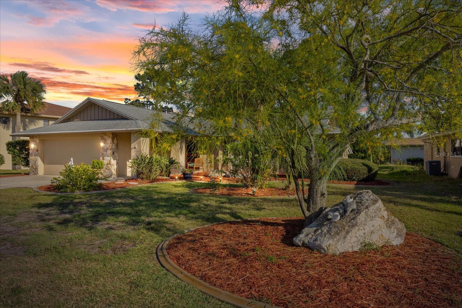 Image 13 of 47 For 4504 Dewey Drive