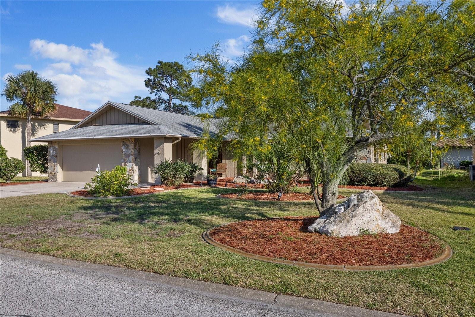 Image 14 of 47 For 4504 Dewey Drive