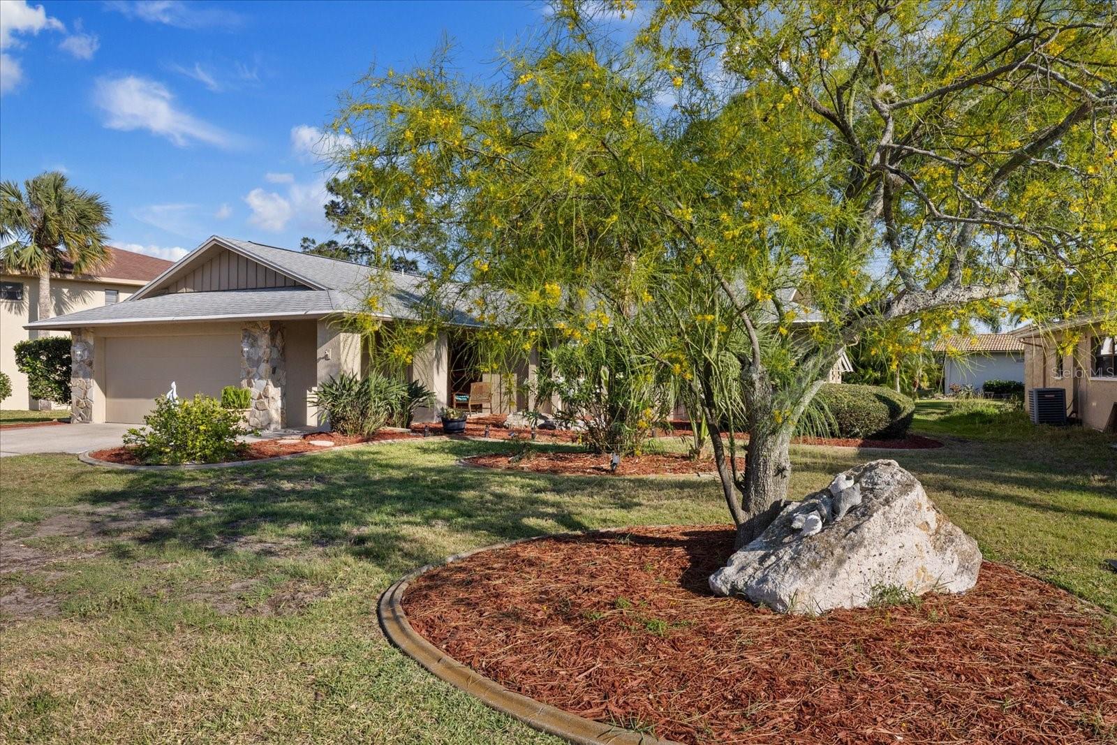 Image 15 of 47 For 4504 Dewey Drive